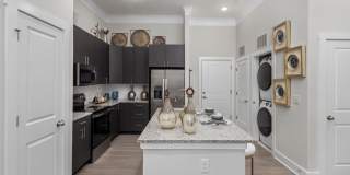 Villages at Depot Apartments Gallery 27