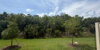 Modern 3 Bed / 2.5 Bath Townhome – Move-In Ready Gallery 3