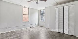 1705 Tustin Street Gallery 8