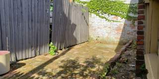 2 Bedroom 2 Bathroom Single Family Home (South Side Slopes) Gallery 25