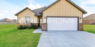 14313 Covington Ave. Gallery 1