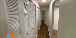 2572 Riva Road Gallery 6