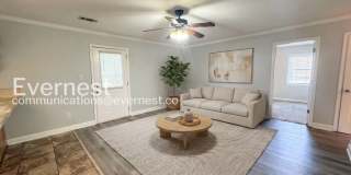 5772 Natchez Drive Gallery 4