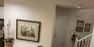 6387 Nw Goldenweed Dr Gallery 67