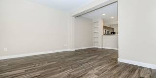 Bellecour Way Apartment Homes Gallery 42
