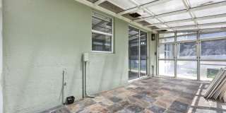 8912 SHINDLER CROSSING Drive Gallery 36