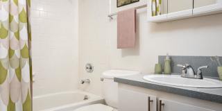 Englewood Terrace Gallery 6