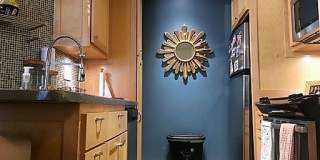 9-13 Midtown-215 NW 10th (Hadden Hall) Gallery 3