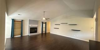 7809 Glencannon Drive Gallery 3
