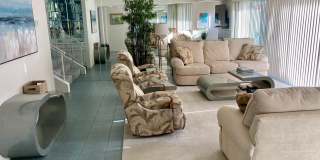 35050 Mission Hills Drive Gallery 15