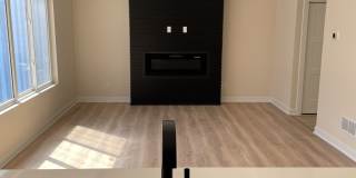 1511 Austin Ave Gallery 8