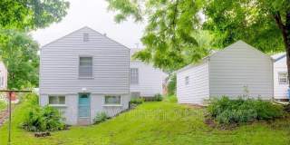 4124 3rd St Gallery 13