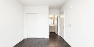 Fireside Flats Gallery 30