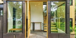 1250 Snowbunny Lane Gallery 11