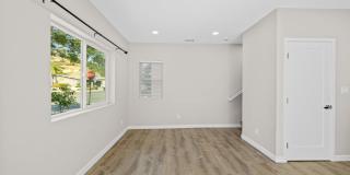 4904 54th St. Gallery 6