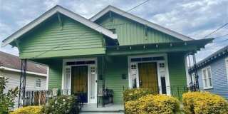 515 S ALEXANDER Street Gallery 1