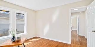 Charming 3-Bedroom Home with Modern Amenities and Spacious Backyard Gallery 16