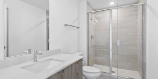 Vista Lago Gallery 19