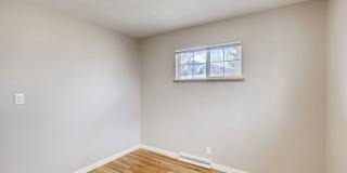 Recently Remodeled 4 bedroom, 2 bath Ranch Style Boulder House Gallery 25