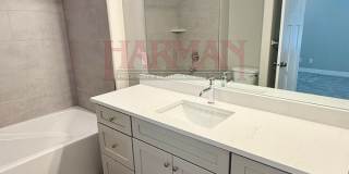 1063 South 2760 East Gallery 47