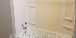 1113 N 25th Ave Gallery 10