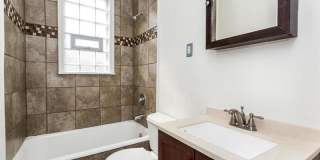 3301 WESTERWALD Avenue Gallery 15