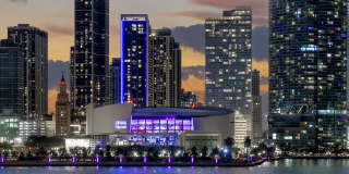 Miami World Tower Gallery 6