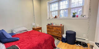 204 Endicott St. Gallery 6