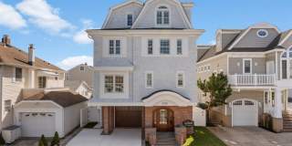 3216 Pacific Ave Ave Gallery 1