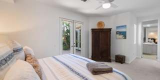 50500 Cypress Point Drive Gallery 46