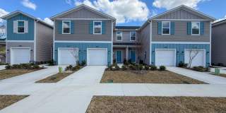 Tara Serena #5461 - Brand New Construction Gallery 1