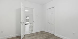 21 Oven Rock Road Gallery 27