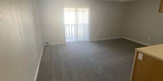 River Walk Apartments Gallery 67