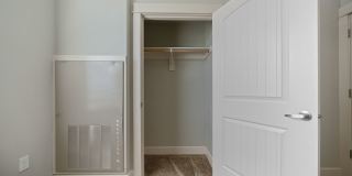 Webster Ridge Apartments Gallery 59