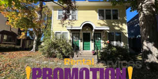 46 N Ritter Ave 46 N Ritter Ave Gallery 1