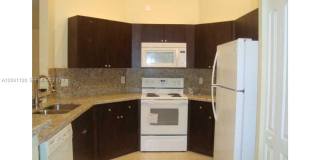 286 Bridgeton Way, Weston, FL 33326 - 2959 Gallery 1