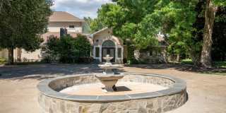 10805 GLEN Road Gallery 5