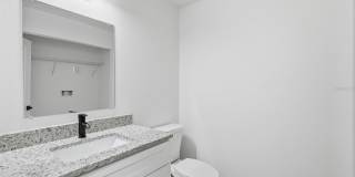 Brand New - 3 Bed 2.5 Bath Townhouse Palm Coast Gallery 13