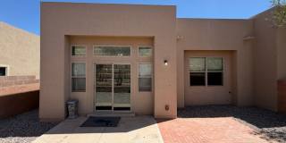 Beautiful Luxury Single Story Town Home Available Near Coors Blvd NW & Dellyne Ave NW! Gallery 29