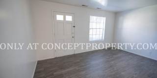 3602 S 900  E Gallery 80