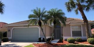 8223 Breton Circle Gallery 1