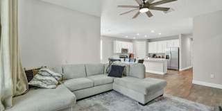 6544 NW Cloverdale Avenue Gallery 11