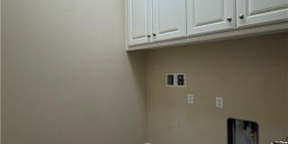 80 Cipresso Gallery 21