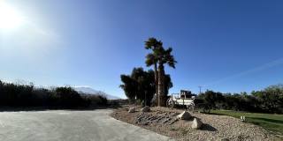 AVAILABLE NOW!! 2 Bed 2 Bath Home in Thousand Palms!! MOVE IN SPECIAL ONE MONTHS FREE RENT! Gallery 26