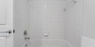 2625 E Community Drive Gallery 8