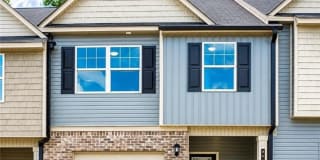 349 Turtle Creek Drive Gallery 1