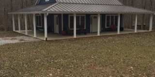 1341 Old Bear Creek Gallery 1