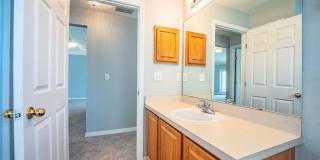 233 TOWHEE ROAD Gallery 59