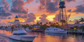 Mayla Pompano Gallery 22