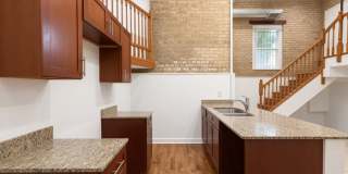 2042 W Touhy Ave. Gallery 1
